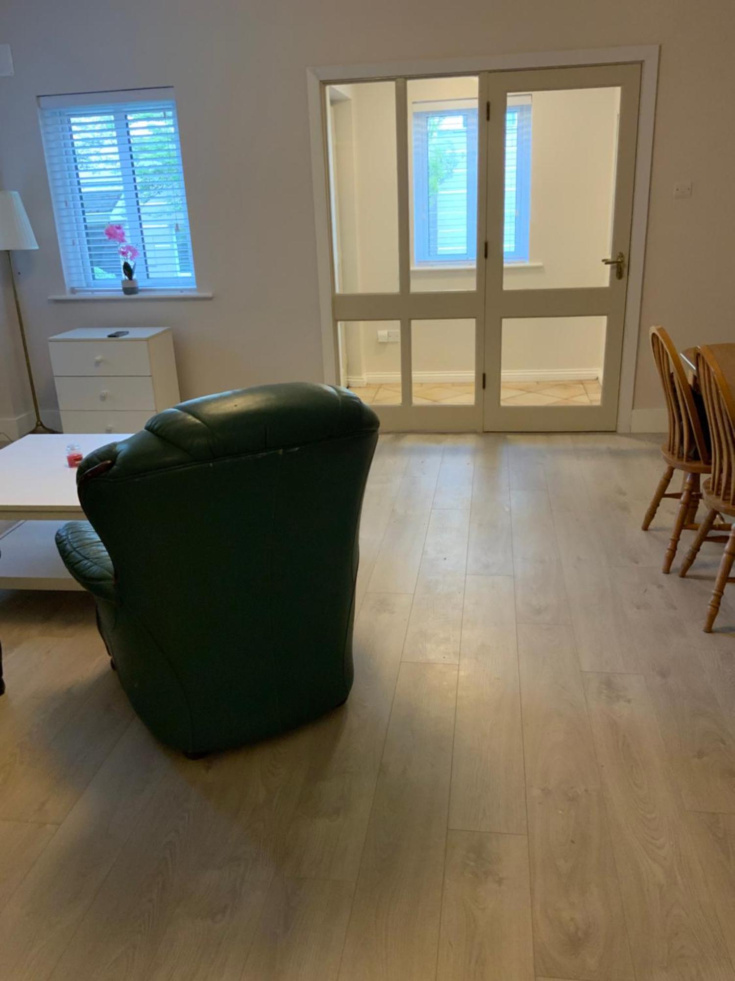 Quite And Cozy 2 Bedroom Apartment Galway Zewnętrze zdjęcie