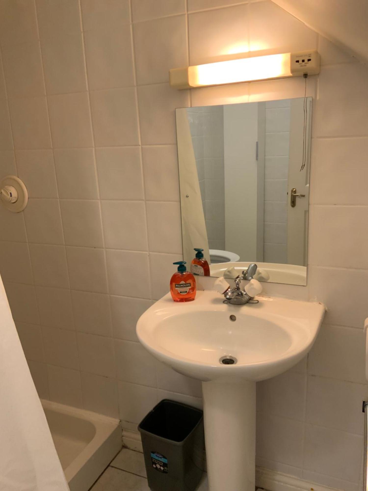 Quite And Cozy 2 Bedroom Apartment Galway Zewnętrze zdjęcie