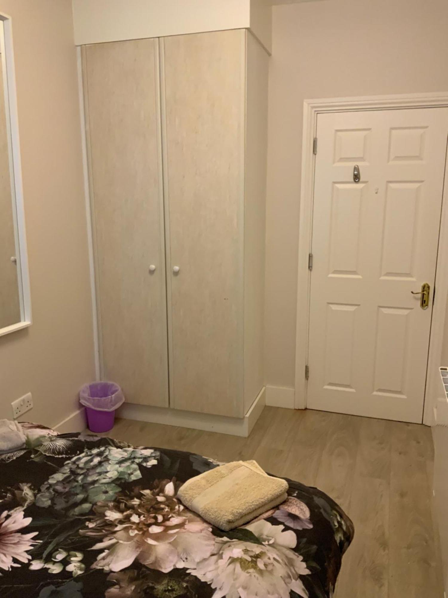 Quite And Cozy 2 Bedroom Apartment Galway Zewnętrze zdjęcie